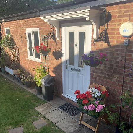 Studio Stanmore  Exterior foto