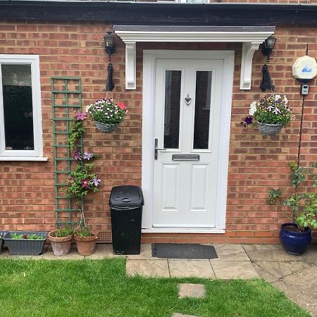 Studio Stanmore  Exterior foto